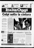 giornale/RAV0037039/2006/n. 81 del 5 aprile